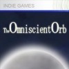 The Omniscient Orb