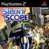 игра Silent Scope