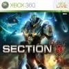 игра Section 8