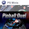 Pinball Duel