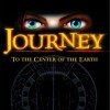 игра Journey to the Center of the Earth