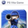 игра Great Little War Game