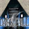 игра Dark Fall: The Journal
