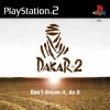 топовая игра Dakar 2: The World's Ultimate Rally