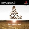 игра Dakar 2: The World's Ultimate Rally