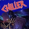 топовая игра Chiller