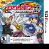 топовая игра Beyblade: Evolution