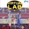 топовая игра Virtual Lab