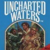 игра от Koei - Uncharted Waters (топ: 1.6k)