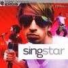 SingStar [2007]