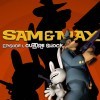 игра Sam & Max: Season One -- Episode #1: Culture Shock