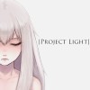 топовая игра Project Light