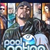 игра Pool Nation FX