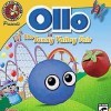 топовая игра Ollo: The Sunny Valley Fair Story