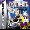 топовая игра Lunar Legend