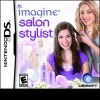 Лучшие игры Симулятор - Imagine: Salon Stylist (топ: 1.4k)