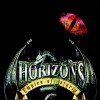 топовая игра Horizons: Empire of Istaria