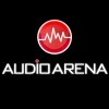 Лучшие игры Музыкальная - Audio Arena (топ: 1.9k)
