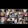 Zero Escape: The Nonary Games