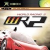 топовая игра World Racing 2