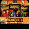 игра от Blizzard Entertainment - Warcraft Battle Chest (топ: 1.7k)