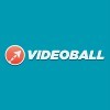 топовая игра Videoball