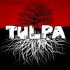 игра Tulpa