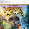 LucasArts новые игры