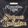 Neverwinter Nights: Shadows of Undrentide