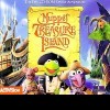 Muppet Treasure Island