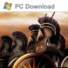 Лучшие игры Стратегия - Hegemony: Philip of Macedon (топ: 1.5k)