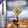 игра ZooCube