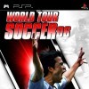 топовая игра World Tour Soccer 06