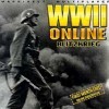 игра WWII Online: Blitzkrieg