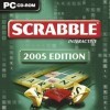 Scrabble Interactive: 2005 Edition
