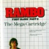 Rambo: First Blood Part II