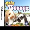 топовая игра Petz: Bunnyz