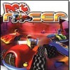 игра Pet Racer