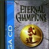 Eternal Champions: Challenge from the Dark Side