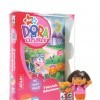 игра Dora the Explorer: Fairytale Adventure