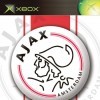игра Ajax Club Football