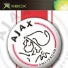 Ajax Club Football