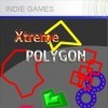 Xtreme Polygon