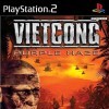 топовая игра Vietcong: Purple Haze