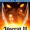 игра Unreal II: The Awakening
