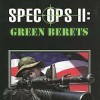 игра от Zombie Studios - Spec Ops II: Green Berets (топ: 1.5k)