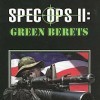 Spec Ops II: Green Berets