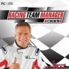 игра RTL Racing Team Manager