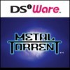 топовая игра Metal Torrent