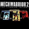 MechWarrior 2: The Titanium Trilogy